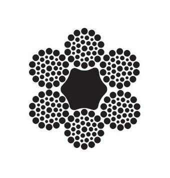 Fiber Core - Image 1