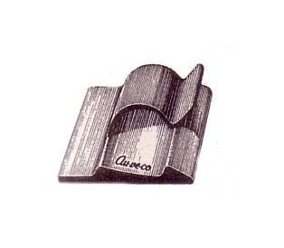 Heavy-Duty Wire Clamp - Image 1