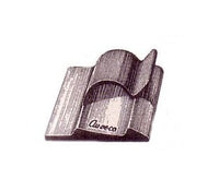 Heavy-Duty Wire Clamp