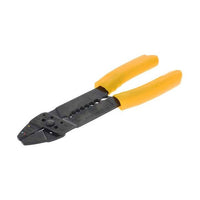 3M BD--23402-C Wire and Cable Stripper Tool