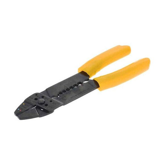 3M BD--23402-C Wire and Cable Stripper Tool - Image 1