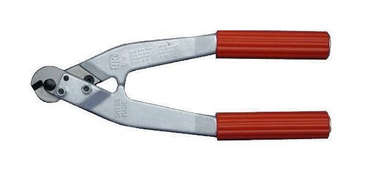 Felco Precision Cable Cutter - C-9 Series - Image 1