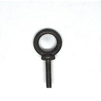 Heavy-Duty Machinery Eye Bolts - Import, 5/8" - 11, WLL 3500 lbs