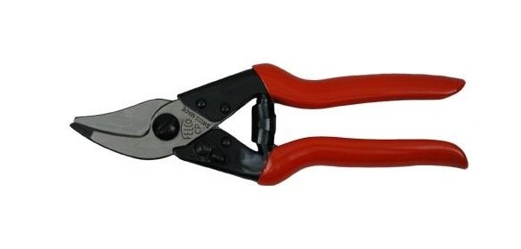Felco-Will Precision Cable Cutters 1/4" - Image 1