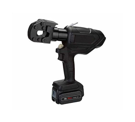 Precision Cable Cutter HC-S724H - Image 1