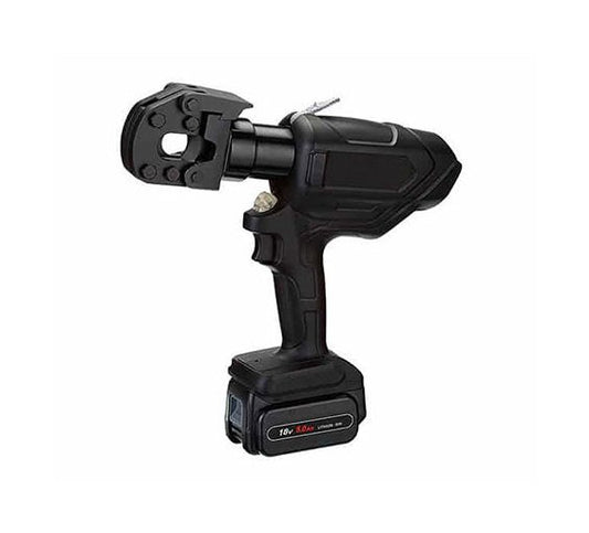 Precision Cable Cutter HC-S724H - Image 1