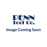 Knipex 8-Inch Forged Wire Strippers with Looping Groove