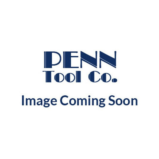 Knipex 8-Inch Forged Wire Strippers with Looping Groove - Image 1