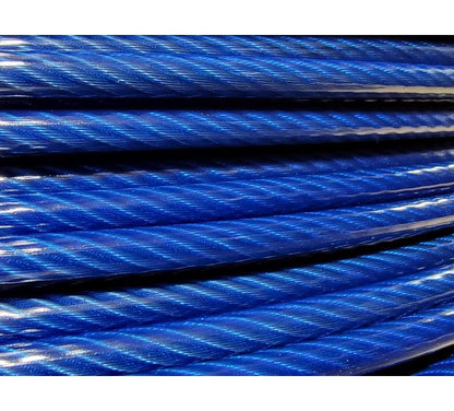 Miscellaneous PVC Coated Cable - Image 2