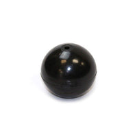 Nylon-Stopper for Fitness Cables