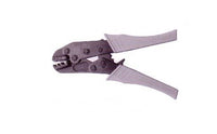 Professional Crimping Tool for Wire Terminals