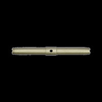 MS21251 Aluminum Turnbuckle Body MS21251 NAS649 Compliant