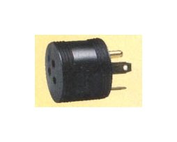 15-30 Amp Conversion Adapter - Image 1
