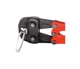 Heavy-Duty Hand Crimp Tool 1/4" & 5/16" - Image 2