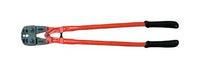 Heavy-Duty Hand Crimp Tool 1/4" & 5/16"