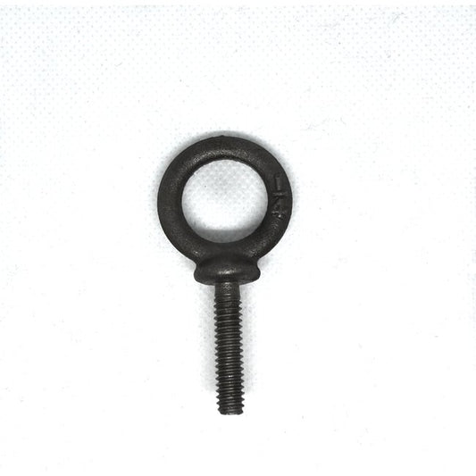 1/8 Inch 18-8 Stainless Steel Cotter Pin - Image 1