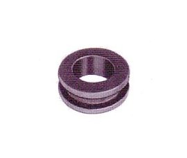 Oil Resistant Vinyl Grommets Kit - 1/4" - Image 1