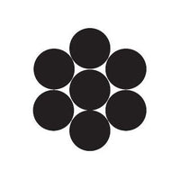 Utilities/Spec. Grade