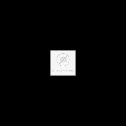 7x7 GAC - Image 2