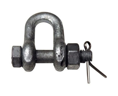 1 1/2 - Image 1
