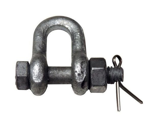 1 1/2 - Image 1