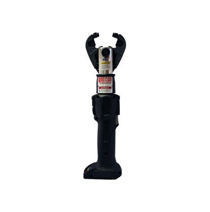 Professional Swaging Crimping Tools - Image 1