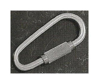 Stainless Steel Quick Link SS T316 1/2"