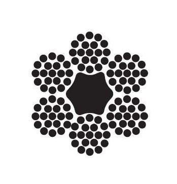 Fiber Core - Image 1