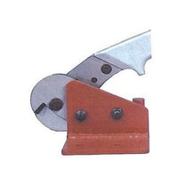 Felco Precision Bench Mount Base for Cable Cutters