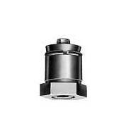 Monroe Fixture Keys - Type 4