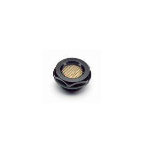 High-Temperature Prismatic Oil Level Indicators - Image 1