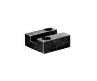 Precision Guide Blocks Set