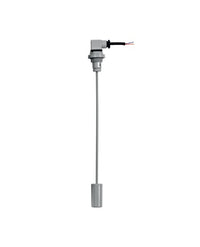 HFLT-E Level Indicators with Float and Electrical Sensor