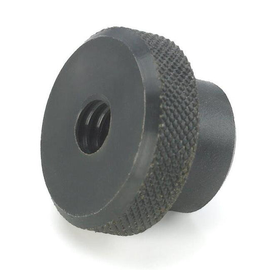 Industrial Snap-On Toggle Clamps - Image 1