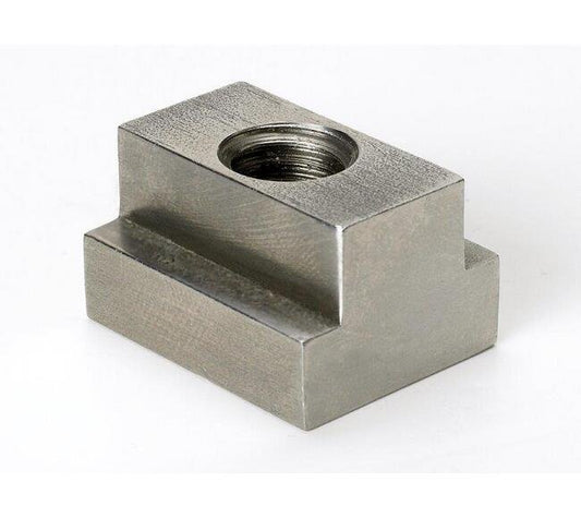 Stainless Steel 18-8 Machine Screw, Phillips Flat Head #10-32 x 2-1/2 Inch - Image 1