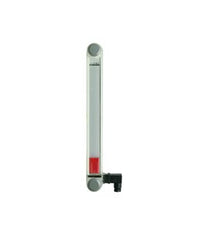 HCY-E-ST Column Level Indicators with Electrical Sensors