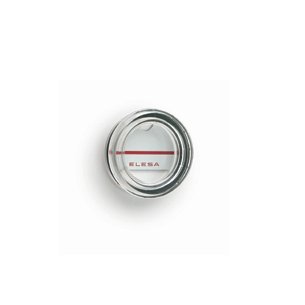 Industrial Oil Level Indicators - Push-Fit for Workholding - Image 1