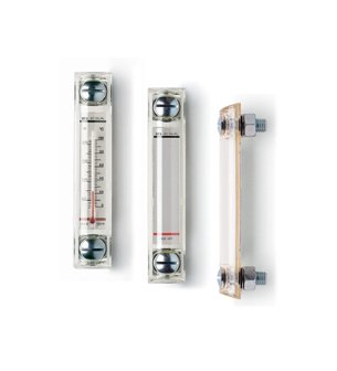 HCX Column Level Indicators for Precision Workholding - Image 1