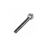 Hardened Eye Bolt 3/4-10