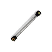 ELESA HCL Column Level Indicators with U Shaped Protections