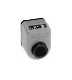 Elesa Digital Position Indicator - Indirect Drive RPM 250 AR - Image 1