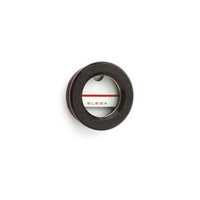 ELESA HRT Oil Level Indicators - Push-Fit Gauge