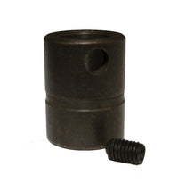 Precision Reduction Sleeve for Indicator - Indirect Drive