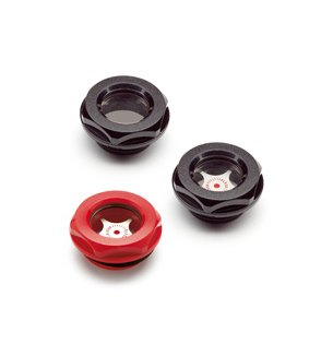 ELESA HGFT Oil Level Indicators - Image 1