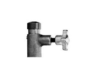 Spring Loaded Jack Locks for Workholding - Image 1