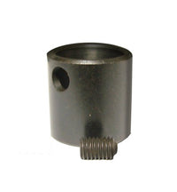 Metric Reduction Sleeve Direct Drive - 20mm to 12mm