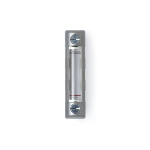 ELESA HCX-P Column Level Indicators with Protection Frame - Image 1