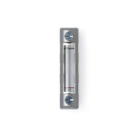 ELESA HCX-P Column Level Indicators with Protection Frame