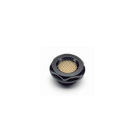 High-Temperature Prismatic Oil Level Indicators