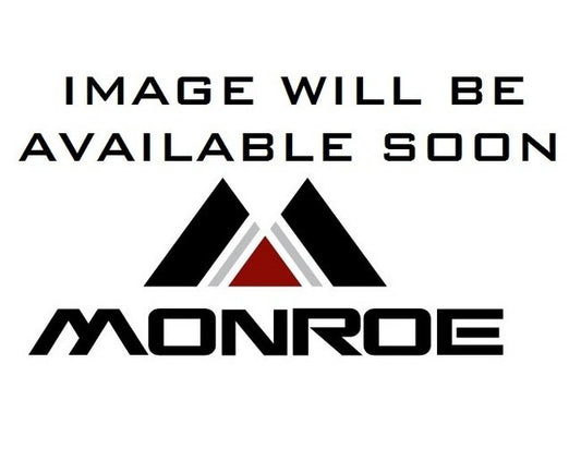 Zinc Cr+3 Round Head Phillips Machine Screw #6-32x2 1/2" - Image 1